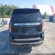 1GNSKBKD0PR157121 2023 Chevrolet Suburban K1500 Ls auction photo thumbnail 17