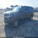 1GNSKBKD0PR157121 2023 Chevrolet Suburban K1500 Ls auction photo thumbnail 2