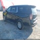 1GNSKBKD0PR157121 2023 Chevrolet Suburban K1500 Ls auction photo thumbnail 3