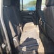 1GNSKBKD0PR157121 2023 Chevrolet Suburban K1500 Ls auction photo thumbnail 8