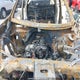 1GCPDDEK5NZ572513 2022 Chevrolet Silverado 1500 auction photo thumbnail 10