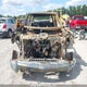 1GCPDDEK5NZ572513 2022 Chevrolet Silverado 1500 auction photo thumbnail 11