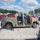1GCPDDEK5NZ572513 2022 Chevrolet Silverado 1500 auction photo thumbnail 12