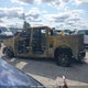 1GCPDDEK5NZ572513 2022 Chevrolet Silverado 1500 auction photo thumbnail 13