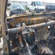 1GCPDDEK5NZ572513 2022 Chevrolet Silverado 1500 auction photo thumbnail 14