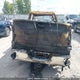1GCPDDEK5NZ572513 2022 Chevrolet Silverado 1500 auction photo thumbnail 15