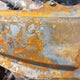 1GCPDDEK5NZ572513 2022 Chevrolet Silverado 1500 auction photo thumbnail 16