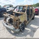 1GCPDDEK5NZ572513 2022 Chevrolet Silverado 1500 auction photo thumbnail 2