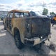 1GCPDDEK5NZ572513 2022 Chevrolet Silverado 1500 auction photo thumbnail 3