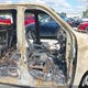 1GCPDDEK5NZ572513 2022 Chevrolet Silverado 1500 auction photo thumbnail 5