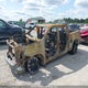 1GCPDDEK5NZ572513 2022 Chevrolet Silverado 1500 auction photo thumbnail 6