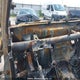 1GCPDDEK5NZ572513 2022 Chevrolet Silverado 1500 auction photo thumbnail 7