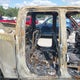 1GCPDDEK5NZ572513 2022 Chevrolet Silverado 1500 auction photo thumbnail 8