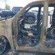 1GCPDDEK5NZ572513 2022 Chevrolet Silverado 1500 auction photo thumbnail 9