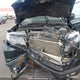5FPYK3F10HB503188 2017 Honda Ridgeline Sport auction photo thumbnail 10