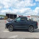 5FPYK3F10HB503188 2017 Honda Ridgeline Sport auction photo thumbnail 13