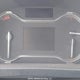 5FPYK3F10HB503188 2017 Honda Ridgeline Sport auction photo thumbnail 14