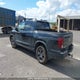 5FPYK3F10HB503188 2017 Honda Ridgeline Sport auction photo thumbnail 3