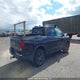 5FPYK3F10HB503188 2017 Honda Ridgeline Sport auction photo thumbnail 4