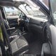 5FPYK3F10HB503188 2017 Honda Ridgeline Sport auction photo thumbnail 5