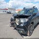 5FPYK3F10HB503188 2017 Honda Ridgeline Sport auction photo thumbnail 6