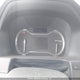 5FPYK3F10HB503188 2017 Honda Ridgeline Sport auction photo thumbnail 7