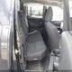 5FPYK3F10HB503188 2017 Honda Ridgeline Sport auction photo thumbnail 8