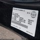 5FPYK3F10HB503188 2017 Honda Ridgeline Sport auction photo thumbnail 9