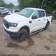 1FTER4FH4LLA89851 2020 Ford Ranger Xlt auction photo thumbnail 2