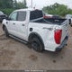 1FTER4FH4LLA89851 2020 Ford Ranger Xlt auction photo thumbnail 3