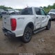 1FTER4FH4LLA89851 2020 Ford Ranger Xlt auction photo thumbnail 4