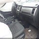 1FTER4FH4LLA89851 2020 Ford Ranger Xlt auction photo thumbnail 5