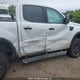 1FTER4FH4LLA89851 2020 Ford Ranger Xlt auction photo thumbnail 6