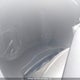 1FTER4FH4LLA89851 2020 Ford Ranger Xlt auction photo thumbnail 7