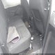 1FTER4FH4LLA89851 2020 Ford Ranger Xlt auction photo thumbnail 8