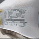 1FTER4FH4LLA89851 2020 Ford Ranger Xlt auction photo thumbnail 9