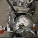 JKAVN2D157A014674 2007 Kawasaki Vn900 D auction photo thumbnail 12