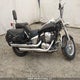 JKAVN2D157A014674 2007 Kawasaki Vn900 D auction photo thumbnail 13