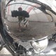JKAVN2D157A014674 2007 Kawasaki Vn900 D auction photo thumbnail 15