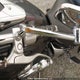 JKAVN2D157A014674 2007 Kawasaki Vn900 D auction photo thumbnail 16