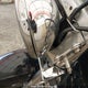 JKAVN2D157A014674 2007 Kawasaki Vn900 D auction photo thumbnail 18