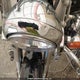 JKAVN2D157A014674 2007 Kawasaki Vn900 D auction photo thumbnail 19