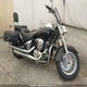 JKAVN2D157A014674 2007 Kawasaki Vn900 D auction photo thumbnail 1