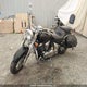 JKAVN2D157A014674 2007 Kawasaki Vn900 D auction photo thumbnail 2