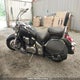 JKAVN2D157A014674 2007 Kawasaki Vn900 D auction photo thumbnail 3