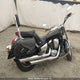 JKAVN2D157A014674 2007 Kawasaki Vn900 D auction photo thumbnail 4