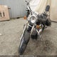 JKAVN2D157A014674 2007 Kawasaki Vn900 D auction photo thumbnail 5