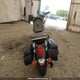 JKAVN2D157A014674 2007 Kawasaki Vn900 D auction photo thumbnail 6