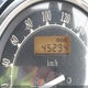 JKAVN2D157A014674 2007 Kawasaki Vn900 D auction photo thumbnail 7