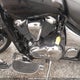 JKAVN2D157A014674 2007 Kawasaki Vn900 D auction photo thumbnail 9